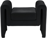Sloan Living Room Set
