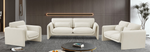 Sloan Living Room Set