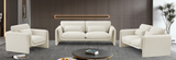 Sloan Living Room Set