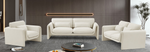 Sloan Living Room Set