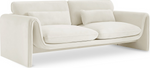 Sloan Living Room Set