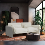 Sloan Living Room Set