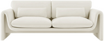 Sloan Living Room Set
