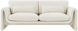 Sloan Living Room Set