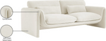 Sloan Living Room Set