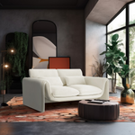 Sloan Living Room Set