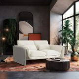 Sloan Living Room Set