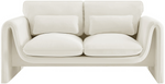 Sloan Living Room Set