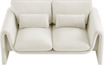 Sloan Living Room Set