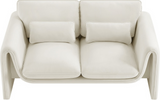 Sloan Living Room Set