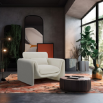 Sloan Living Room Set