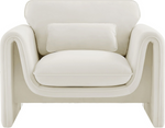 Sloan Living Room Set