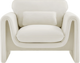 Sloan Living Room Set