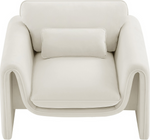 Sloan Living Room Set