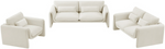 Sloan Living Room Set
