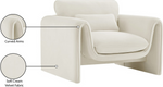 Sloan Living Room Set