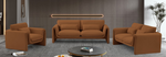 Sloan Living Room Set