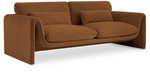 Sloan Living Room Set