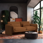 Sloan Living Room Set