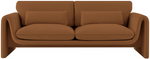 Sloan Living Room Set