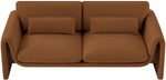 Sloan Living Room Set
