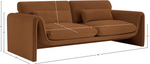 Sloan Living Room Set