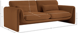 Sloan Living Room Set