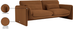 Sloan Living Room Set