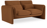 Sloan Living Room Set