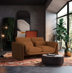 Sloan Living Room Set