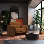 Sloan Living Room Set