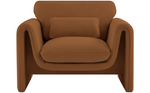 Sloan Living Room Set