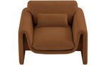 Sloan Living Room Set