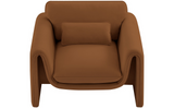 Sloan Living Room Set