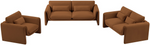 Sloan Living Room Set