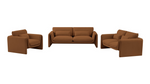 Sloan Living Room Set