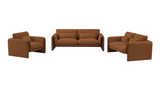 Sloan Living Room Set