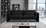 Stylus Living Room Set