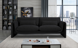 Stylus Living Room Set