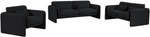 Stylus Living Room Set