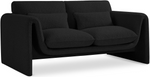 Stylus Living Room Set