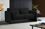 Stylus Living Room Set