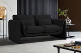 Stylus Living Room Set