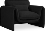 Stylus Living Room Set