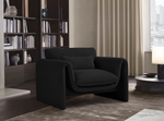 Stylus Living Room Set