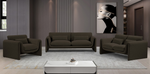 Stylus Living Room Set