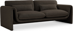 Stylus Living Room Set