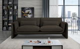 Stylus Living Room Set