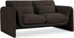 Stylus Living Room Set