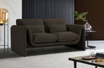 Stylus Living Room Set